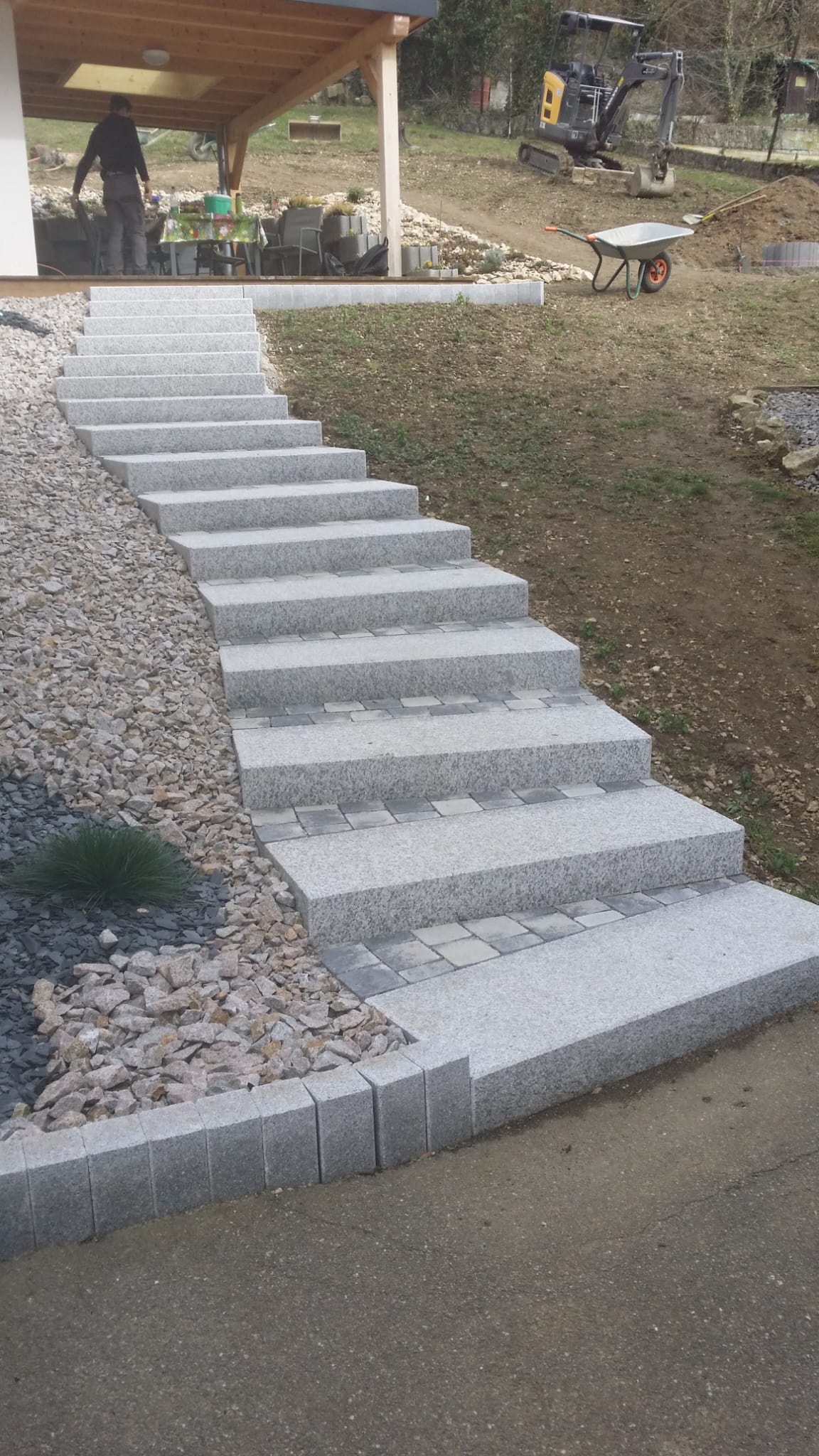 Réalisation WhatsApp Image 2026-01-29 at 17.43.12